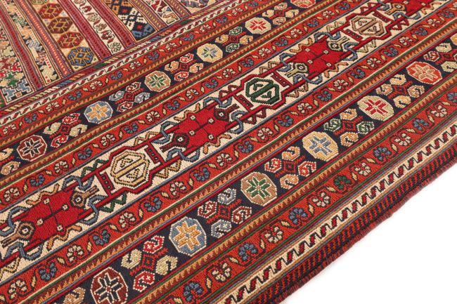 Kilim Soozani - 4