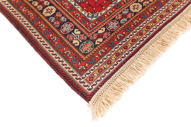 Kilim Soozani - 5