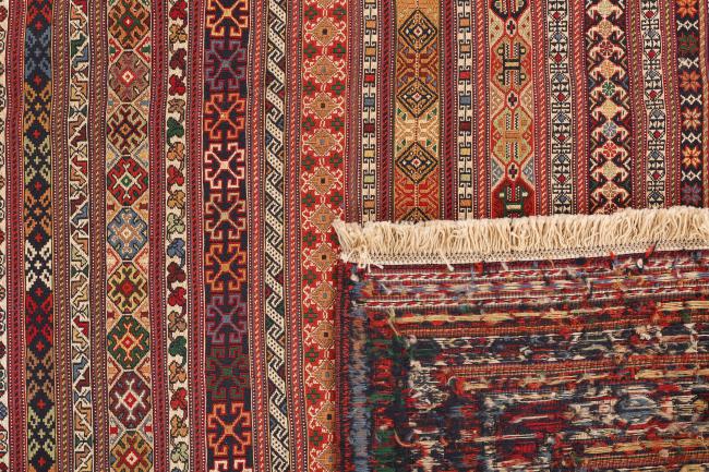 Kilim Soozani - 6