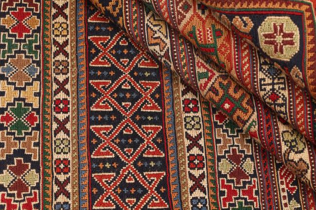 Kilim Soozani - 8