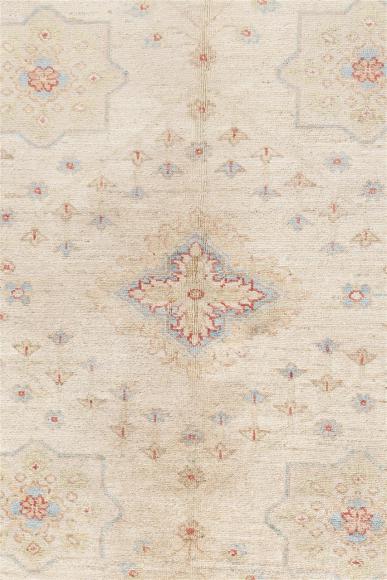 Ziegler Farahan - 2