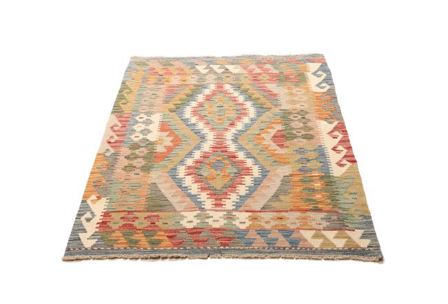 Κιλίμ  Afghan - 1