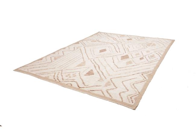 Berbers Maroccan - 1