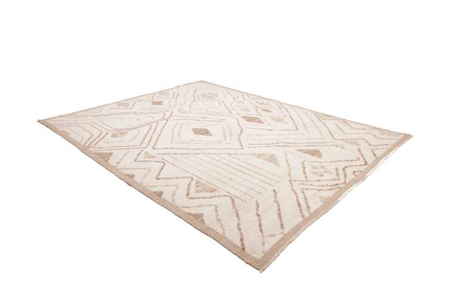 Berbers Maroccan - 2