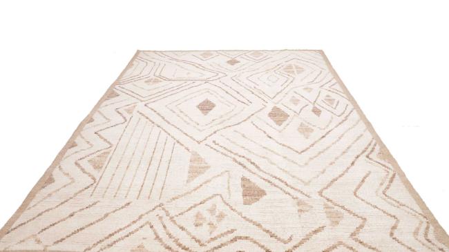 Berbers Maroccan - 3