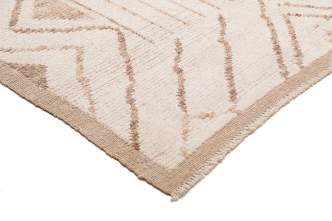 Berbers Maroccan - 4