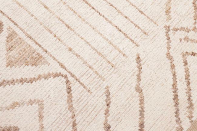 Berbers Maroccan - 5