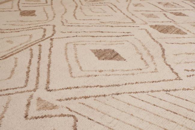 Berbers Maroccan - 6