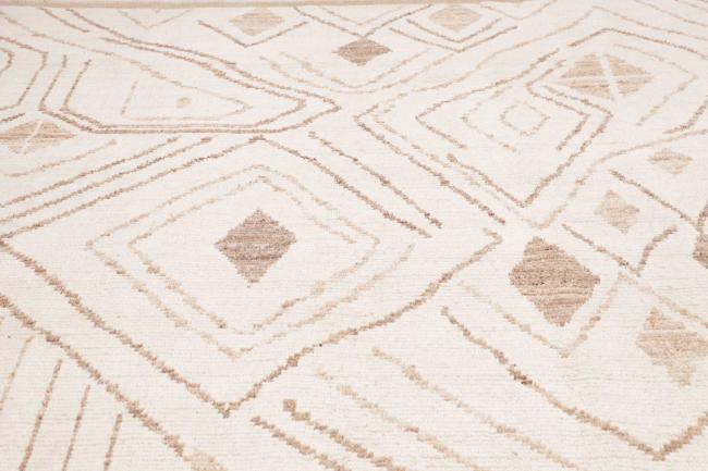 Berbers Maroccan - 7