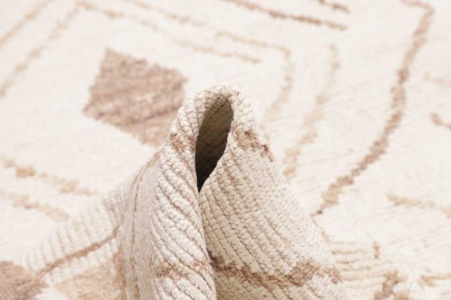 Berbers Maroccan - 8