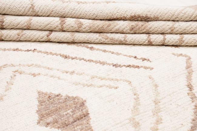 Berbers Maroccan - 9