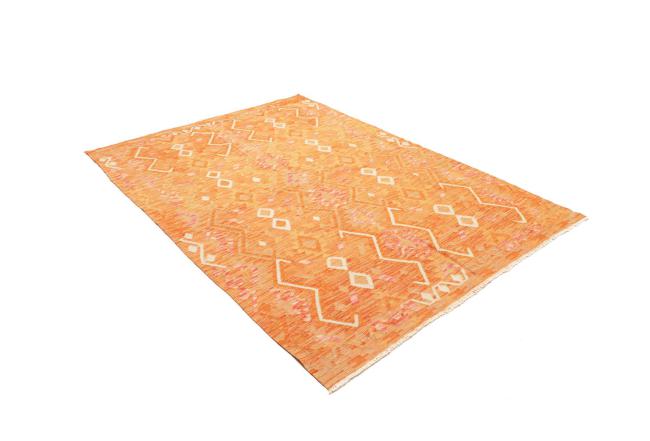 Κιλίμ Afghan - 1