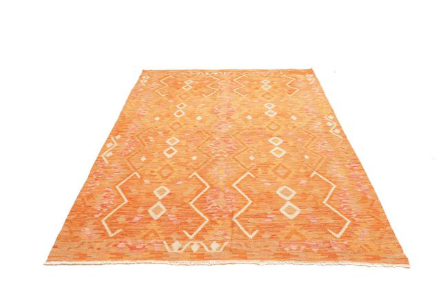 Κιλίμ Afghan - 2