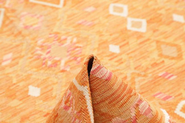 Κιλίμ Afghan - 5