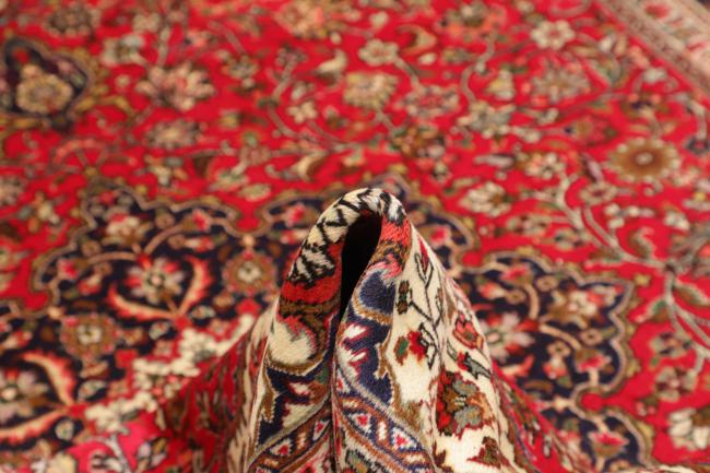 Tabriz - 8
