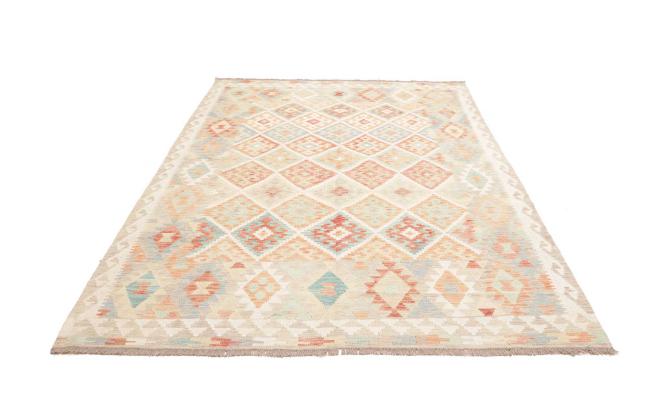 Kelim Afghan - 1