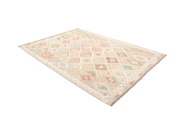 Kelim Afghan - 2