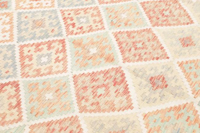 Kelim Afghan - 3