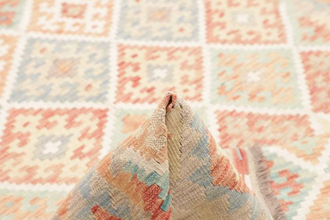 Kelim Afghan - 5