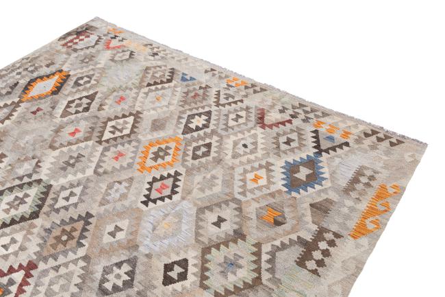 Kelim Afghan Heritage - 2