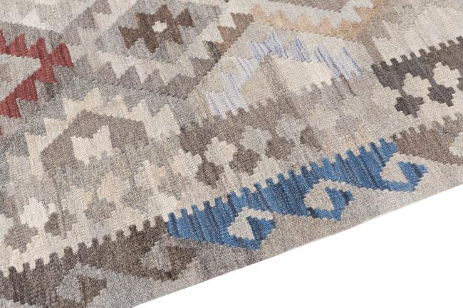 Kelim Afghan Heritage - 3