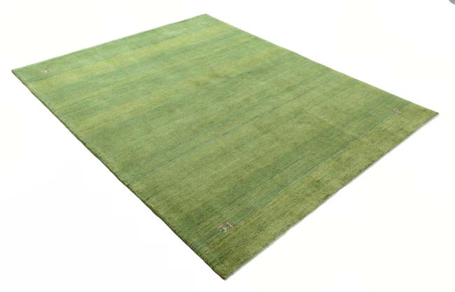 Persian Gabbeh - 3