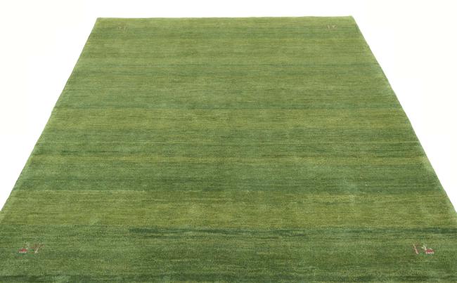 Persian Gabbeh - 4