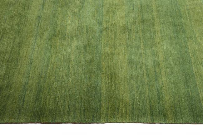 Persian Gabbeh - 7