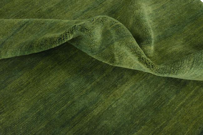 Persian Gabbeh - 9