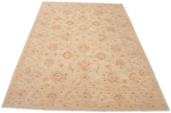 Ziegler Farahan - 3