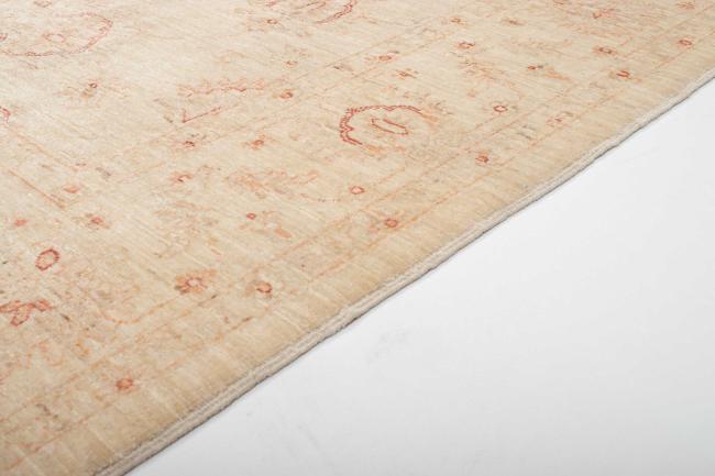 Ziegler Farahan - 5
