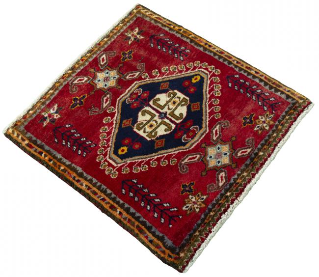 Shiraz - 2