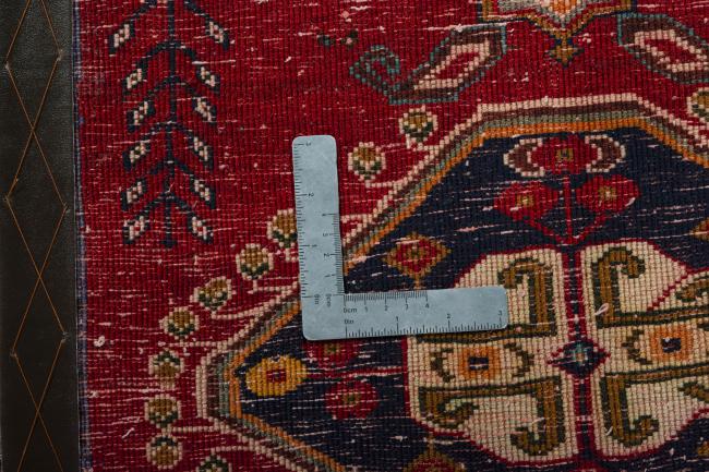 Shiraz - 4