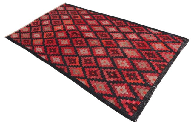 Kilim Fars Antique - 2