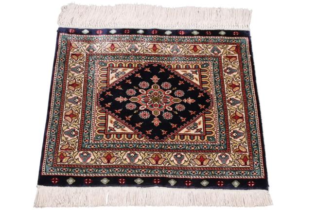 Kayseri Silke - 1