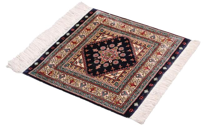 Kayseri Silke - 2