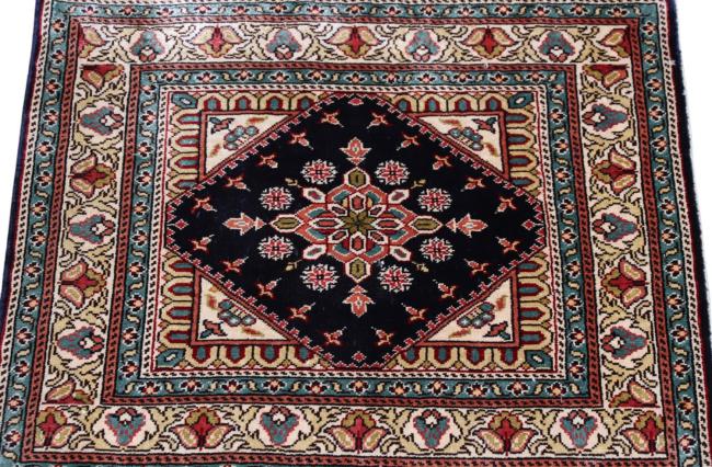 Kayseri Silke - 3