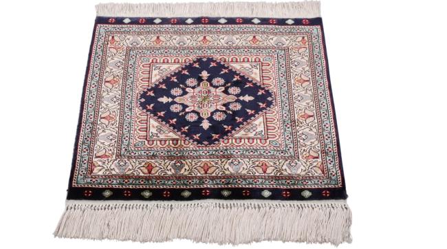 Kayseri Silke - 8