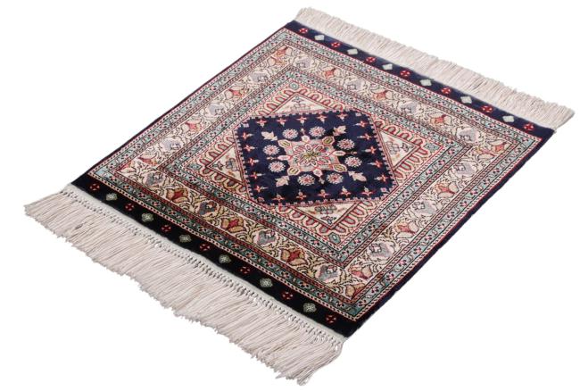 Kayseri Silke - 9