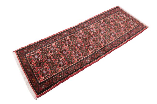 Hamadan - 1