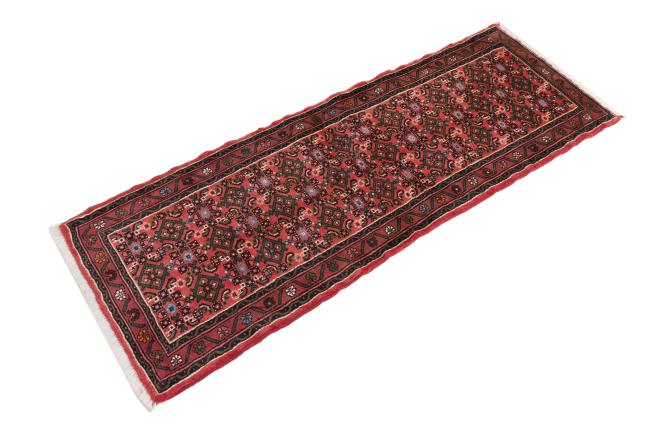 Hamadan - 2