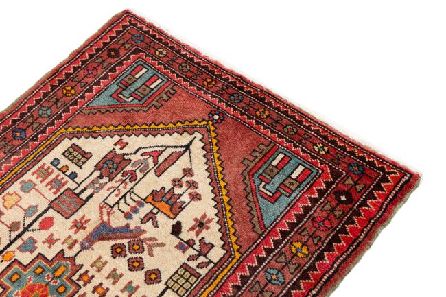 Tuyserkan - 3