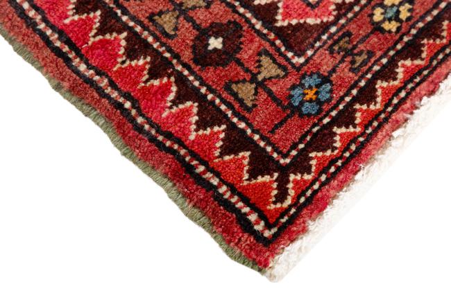 Tuyserkan - 5