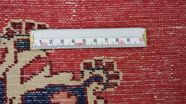 Tafresh Semi Antiguo - 4