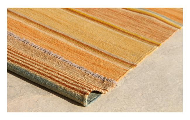 Kilim Afghan Heritage - 2