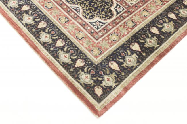 Gabbeh Loribaft Design - 8