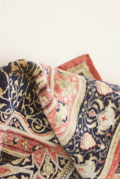 Gabbeh Loribaft Design - 10