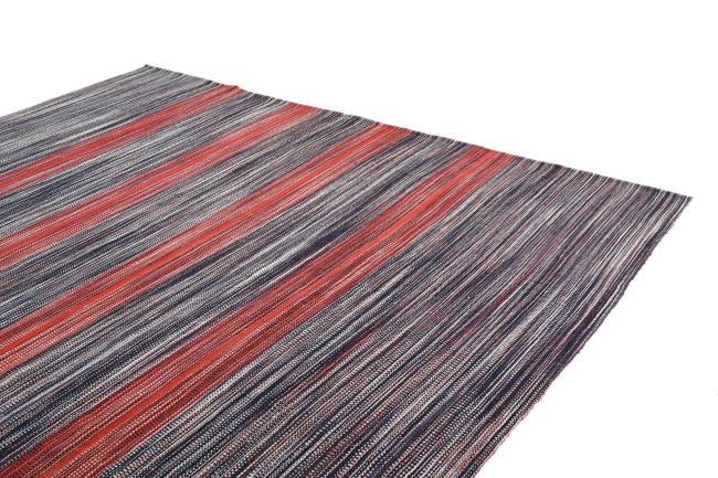 Kilim Fars - 2