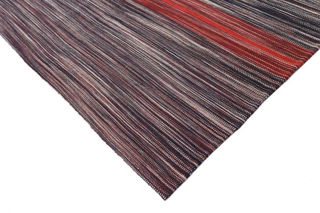 Kilim Fars - 4