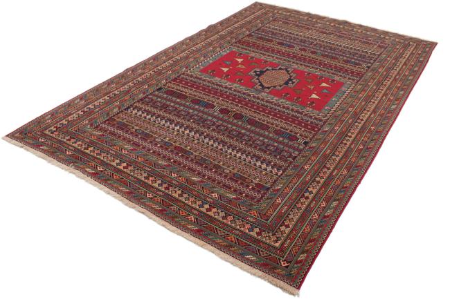 Kelim Fars Sirjan - 2